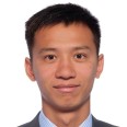 Fong Wai Ching